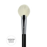 Pincel Para Iluminador F79 - DayMakeUp